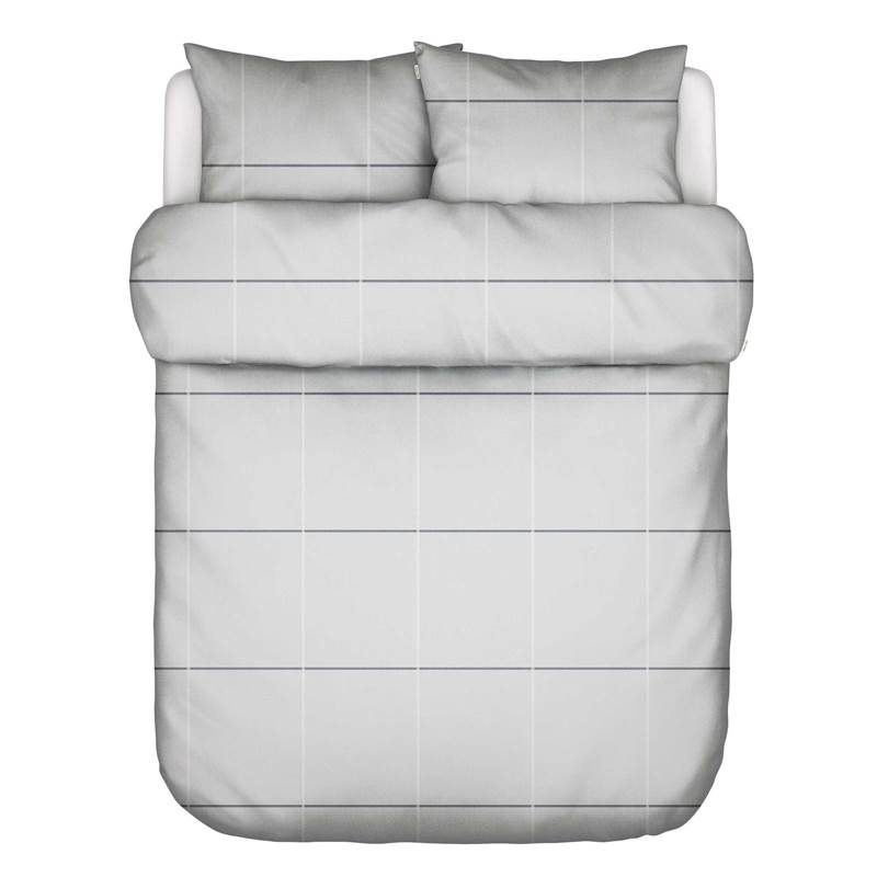 Marc O’Polo Suvie housse de couette