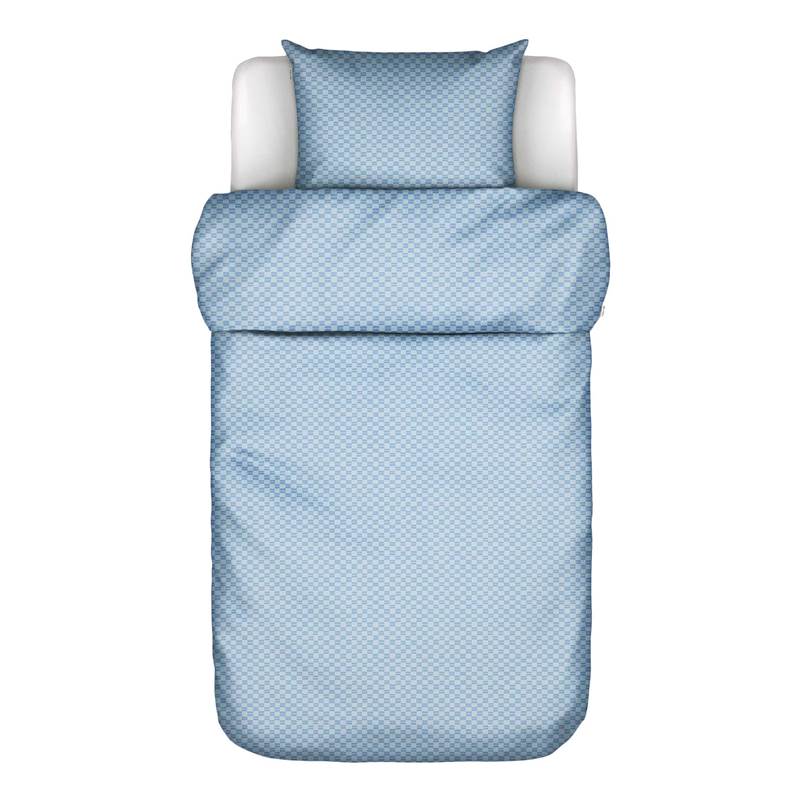 Marc O'Polo Svea housse de couette