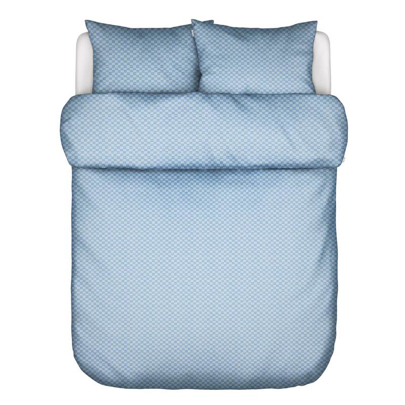 Marc O'Polo Svea housse de couette