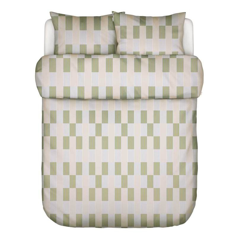 Marc O'Polo Sverre housse de couette