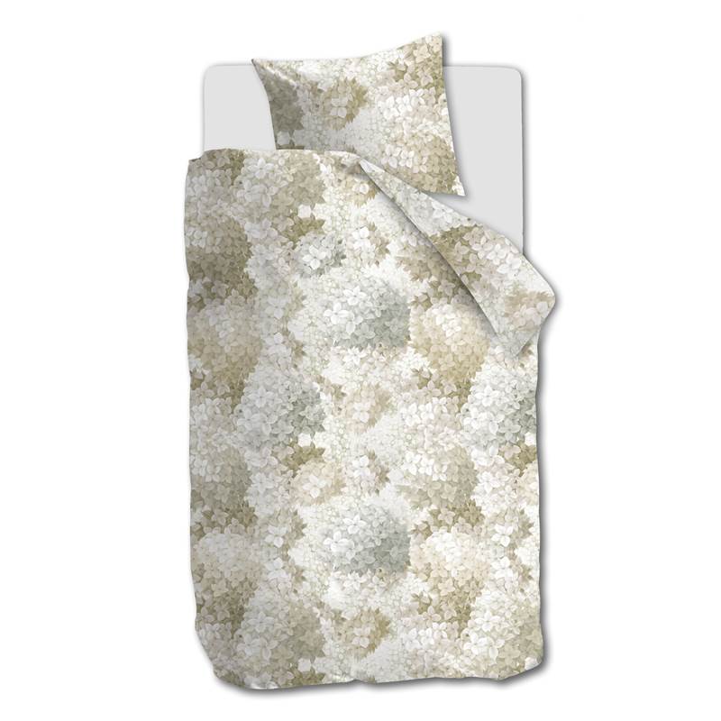 Ariadne at Home All Petals housse de couette