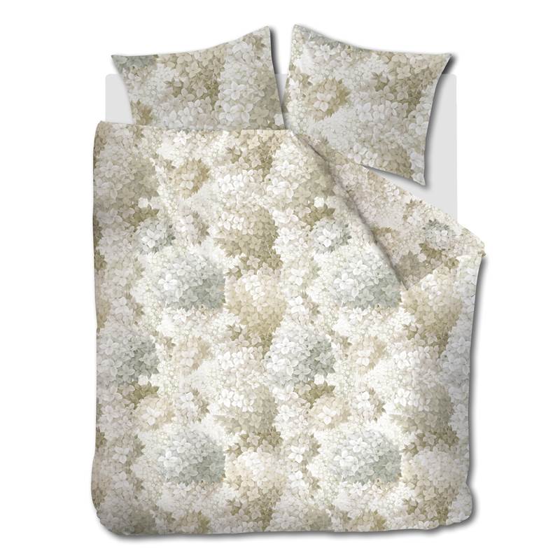 Ariadne at Home All Petals housse de couette