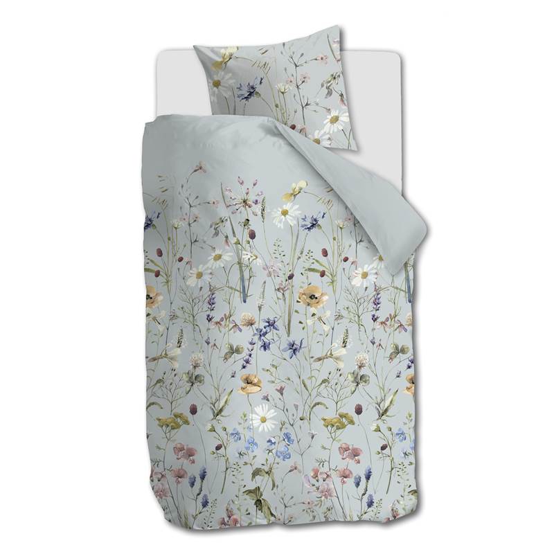 Ariadne at Home Bloom housse de couette