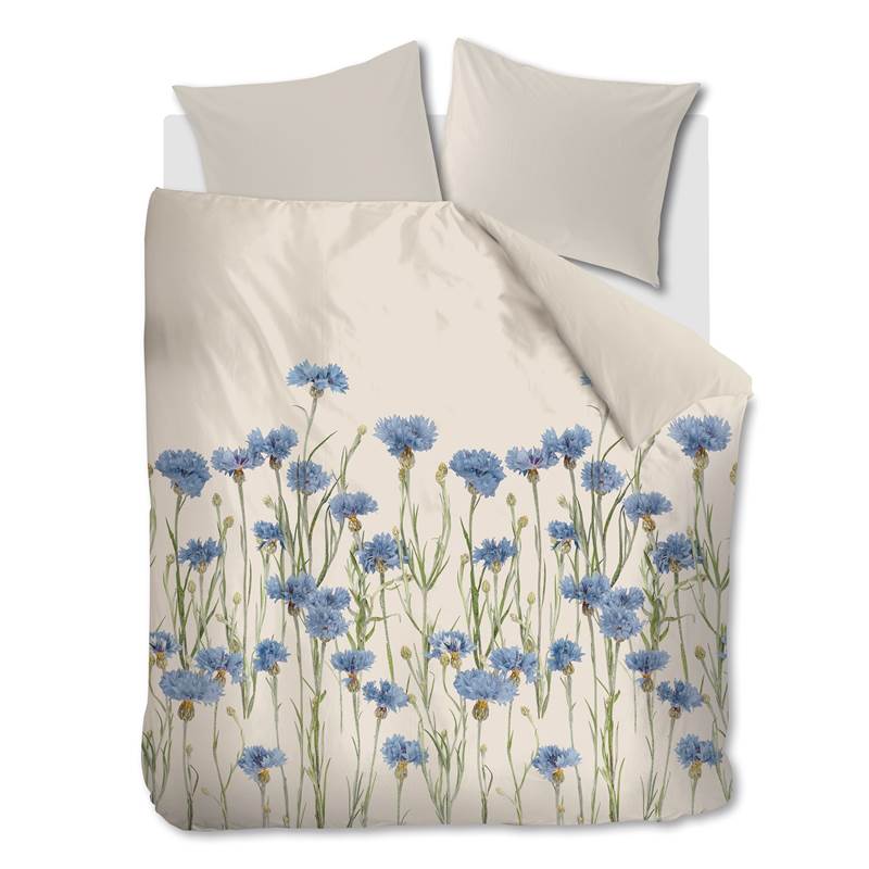 Ariadne at Home Cornflower housse de couette