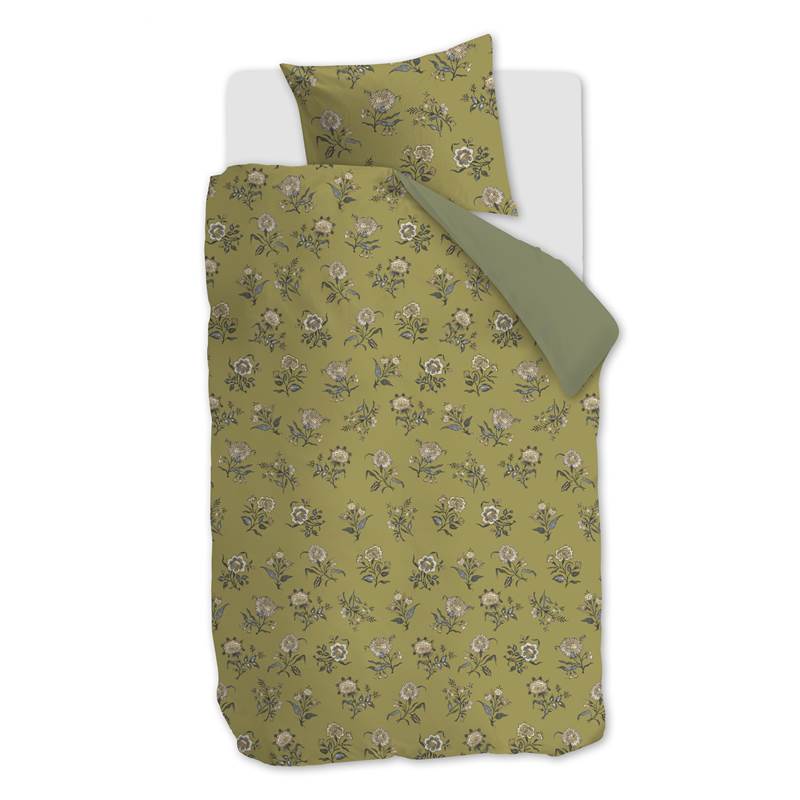 At Home Bygone housse de couette