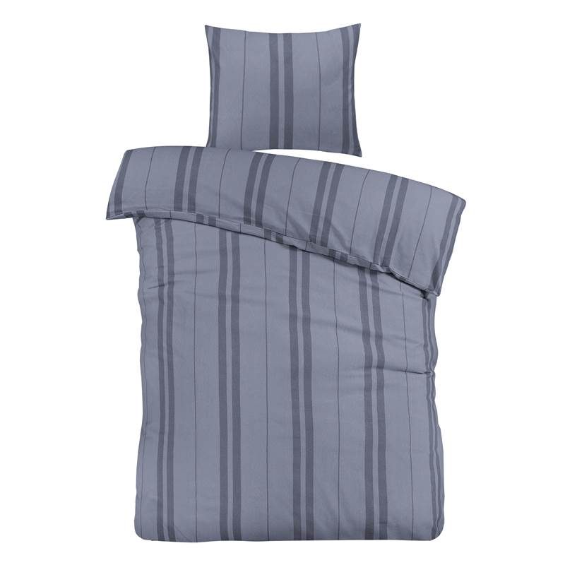 Day Dream Elmau housse de couette en flanelle