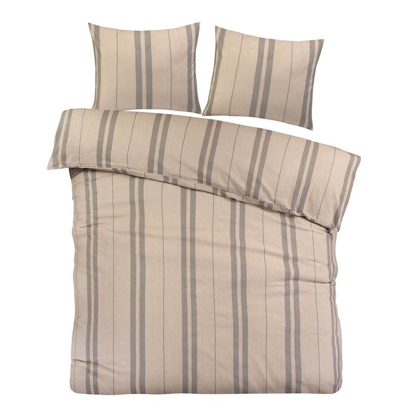 Day Dream Elmau housse de couette en flanelle
