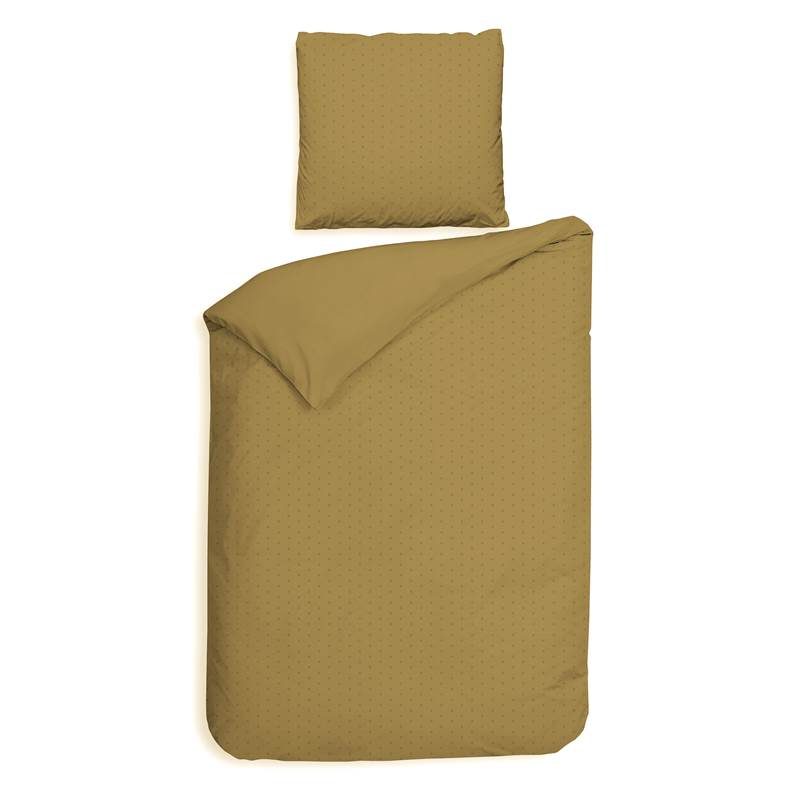 Heckettlane Punto housse de couette