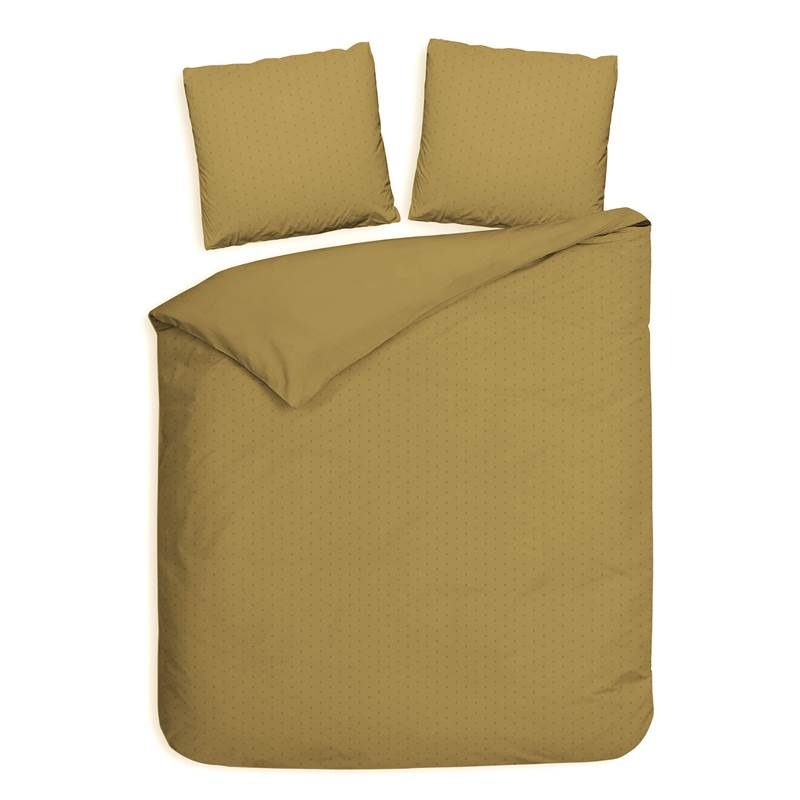 Heckettlane Punto housse de couette