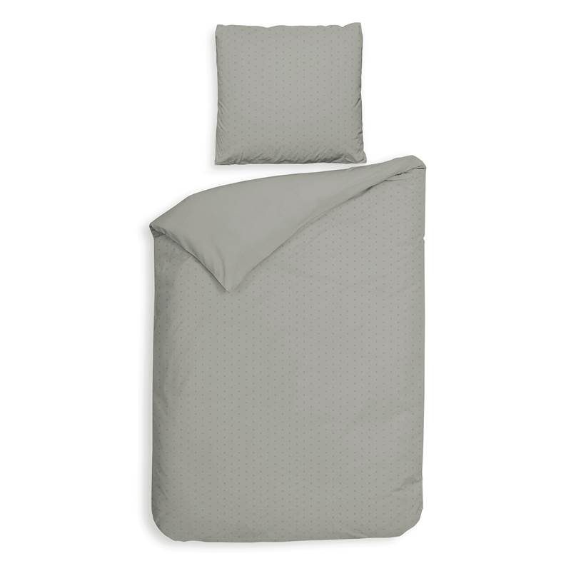 Heckettlane Punto housse de couette