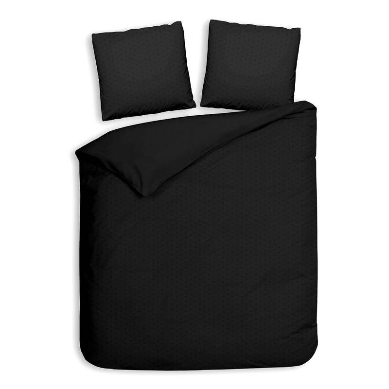 Heckettlane Punto housse de couette