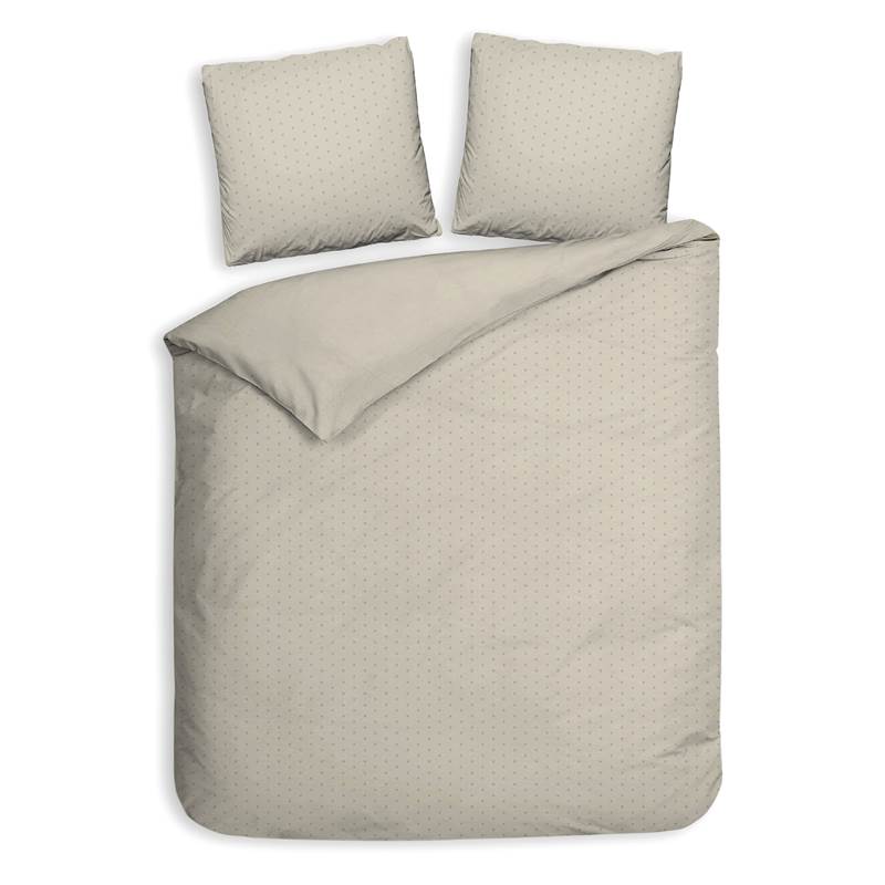 Heckettlane Punto housse de couette