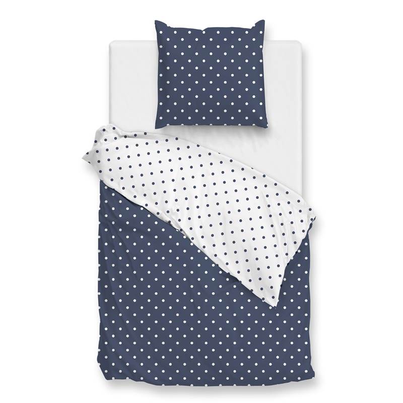 Zohome Punta di Cotone housse de couette