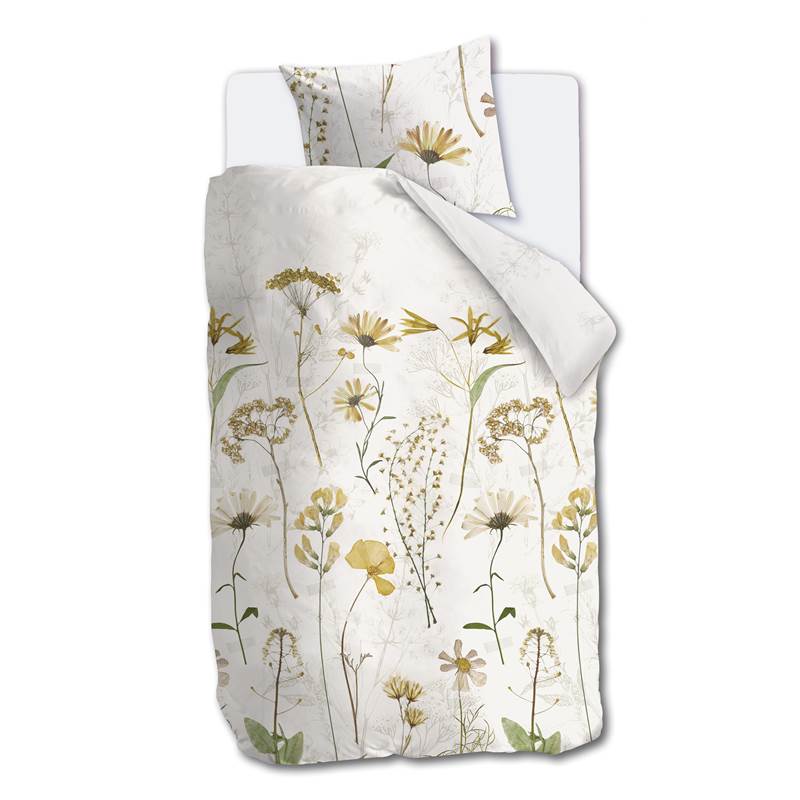 Ariadne at Home Blow housse de couette en flanelle