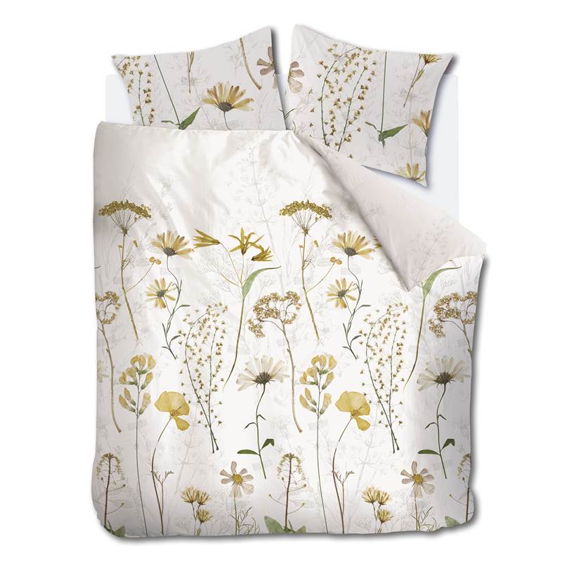 Ariadne at Home Blow housse de couette en flanelle