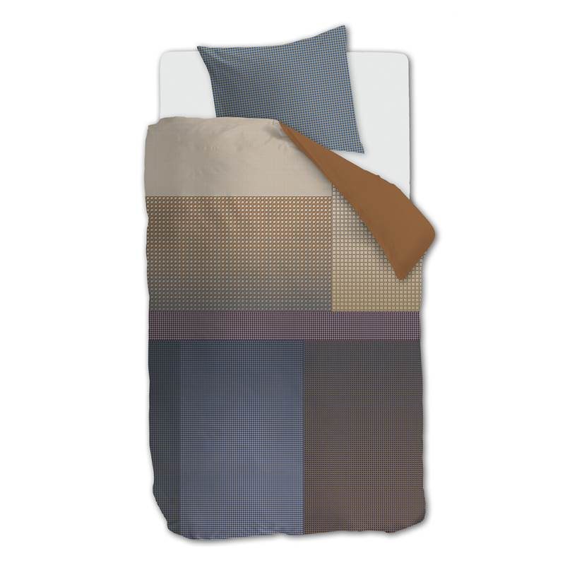 Beddinghouse Oxford Street housse de couette