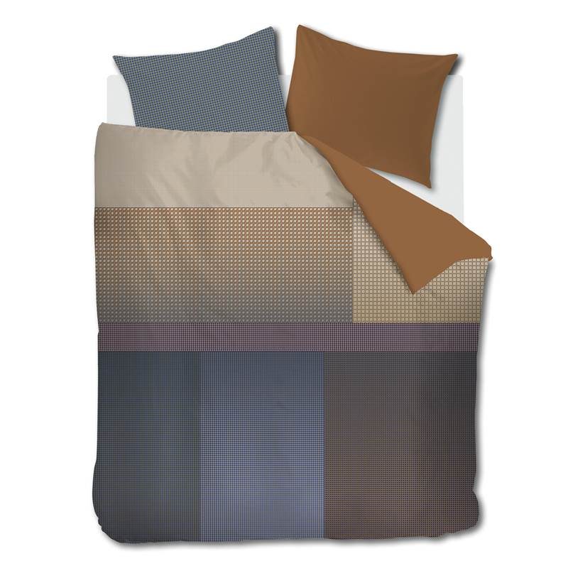 Beddinghouse Oxford Street housse de couette