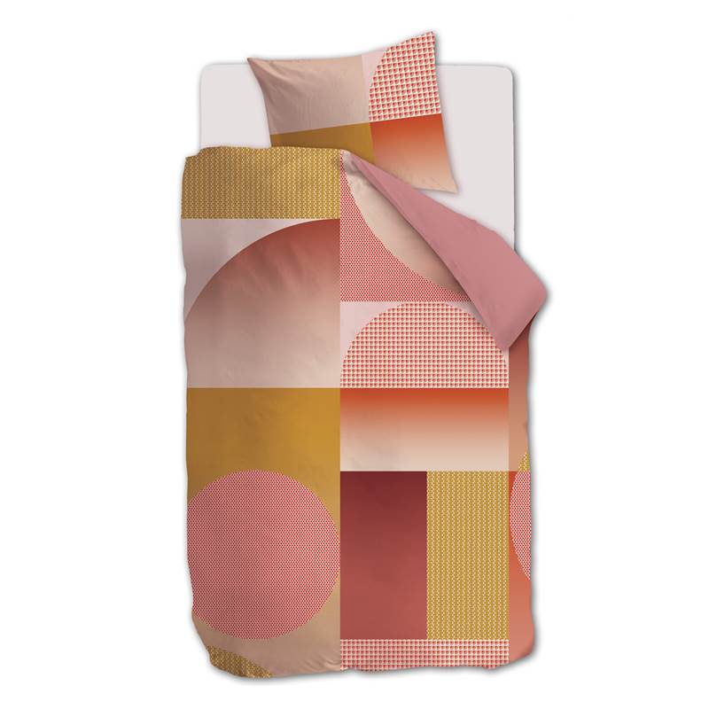 Beddinghouse Sunset Boulevard housse de couette