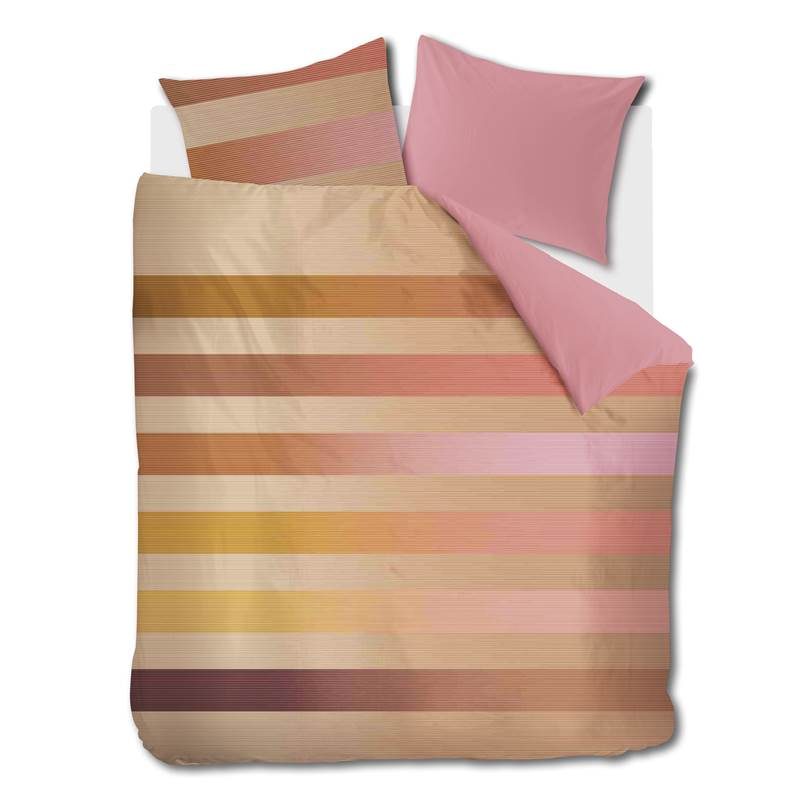 Beddinghouse Times Square housse de couette