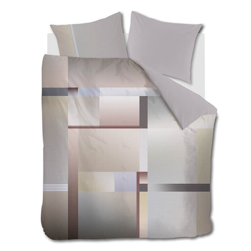 Kardol Ferruccio housse de couette