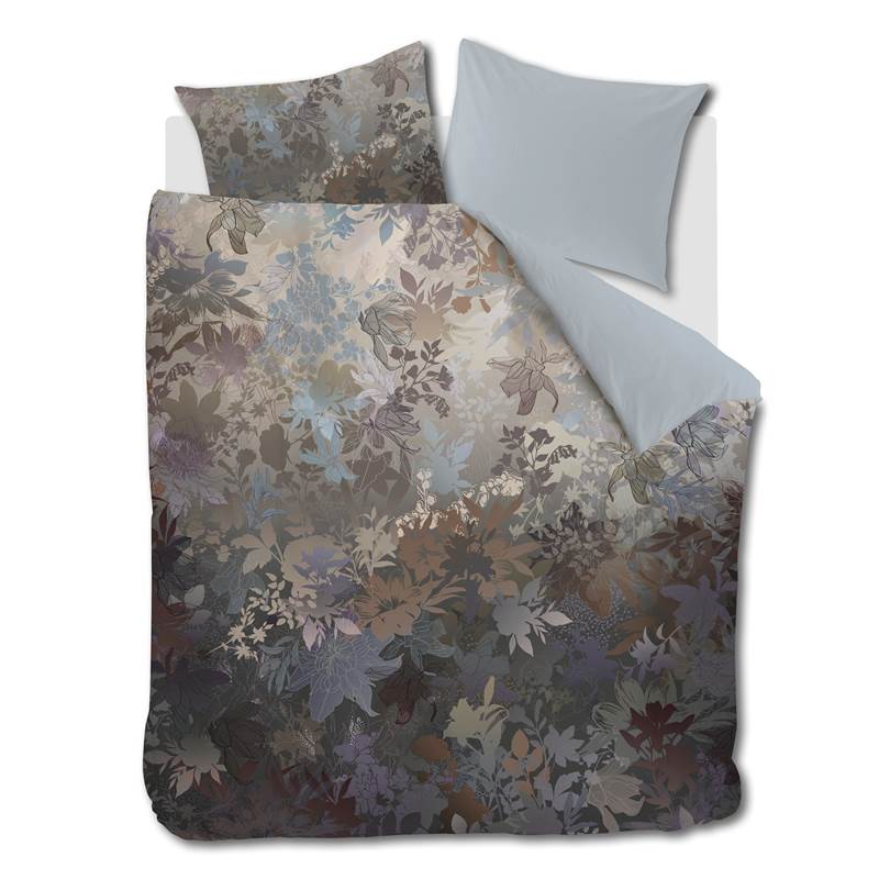 Kardol Growth housse de couette