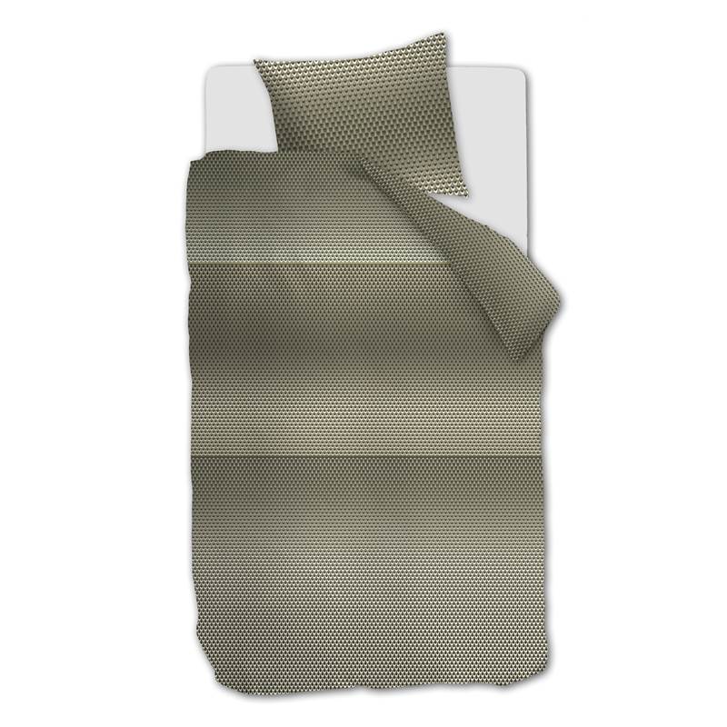 Kardol Lofty housse de couette