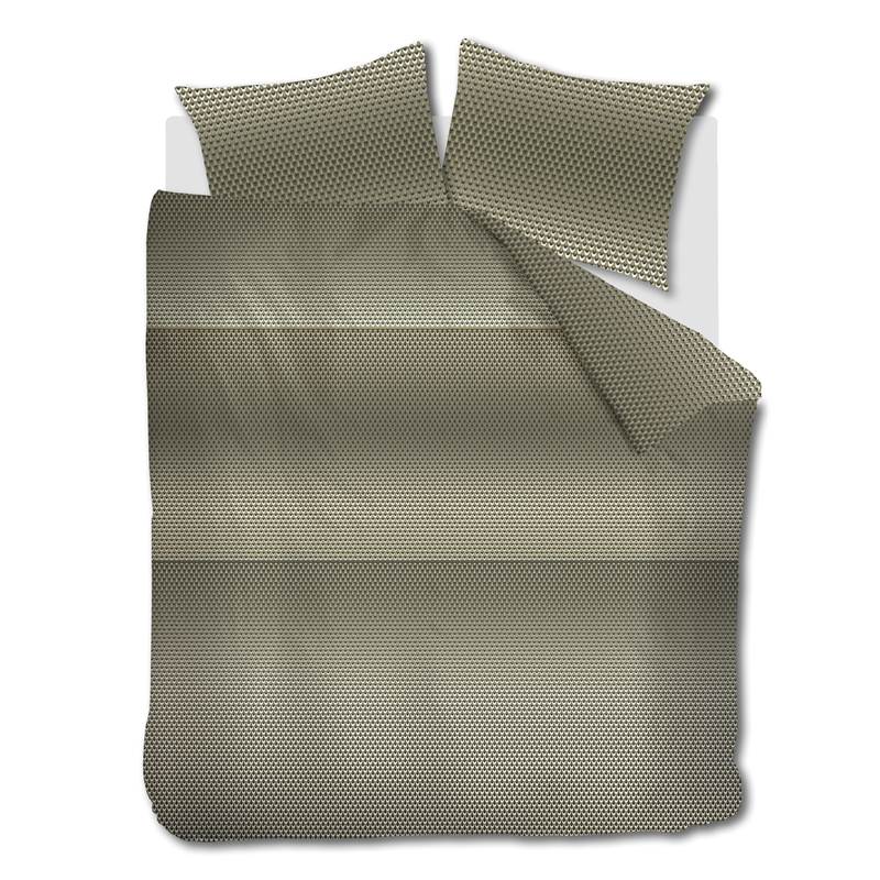 Kardol Lofty housse de couette