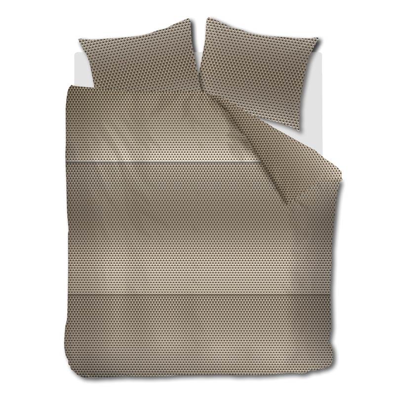 Kardol Lofty housse de couette