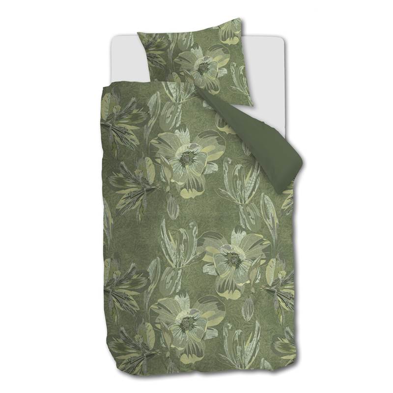 Kardol Symbiose housse de couette