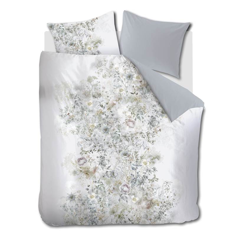 Kardol The Retreat housse de couette