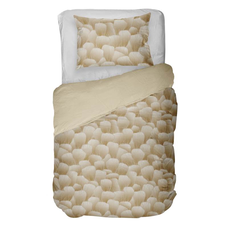 Kayori Koji housse de couette