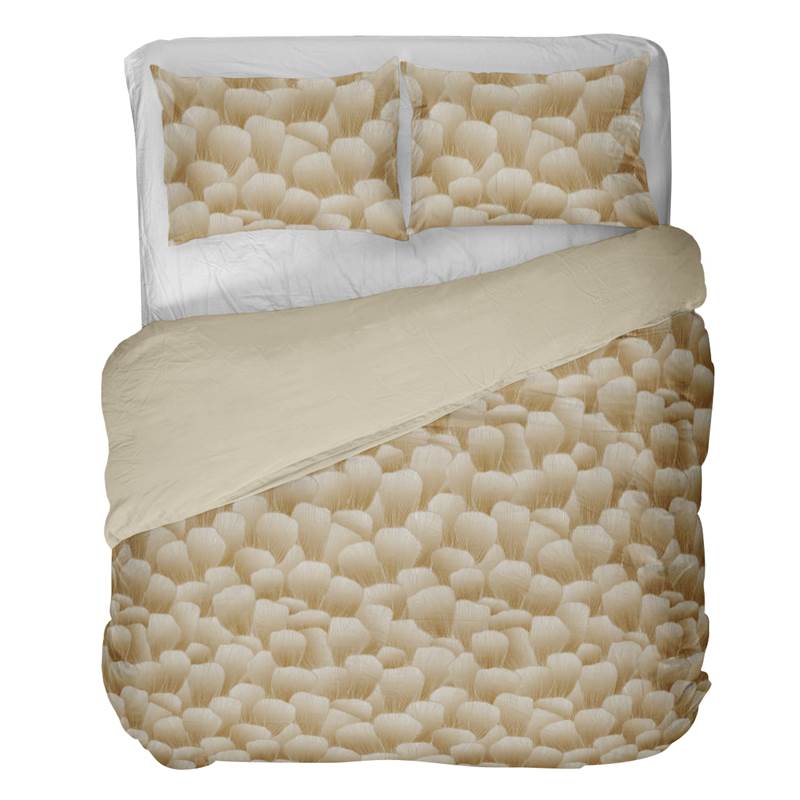 Kayori Koji housse de couette