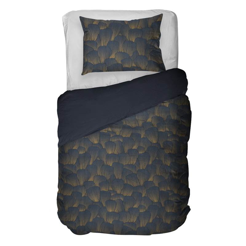 Kayori Koji housse de couette