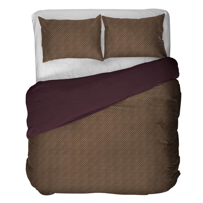 Kayori Miyo housse de couette