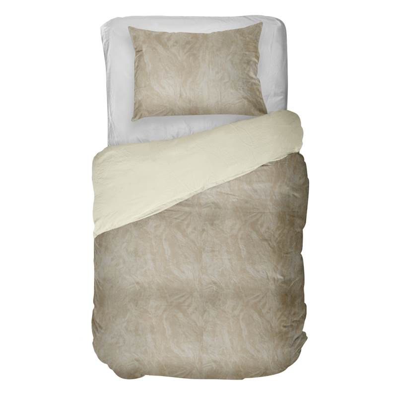 Kayori Nachi housse de couette