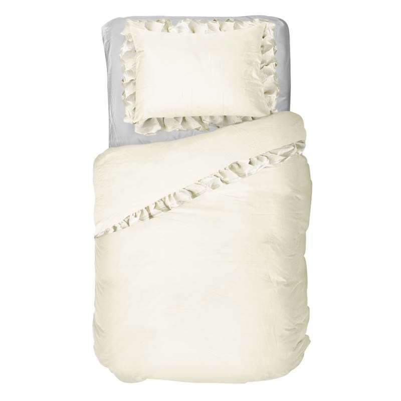 Kayori Oda housse de couette