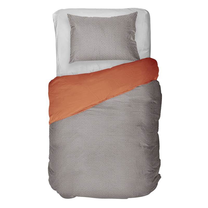 Kayori Satomi housse de couette