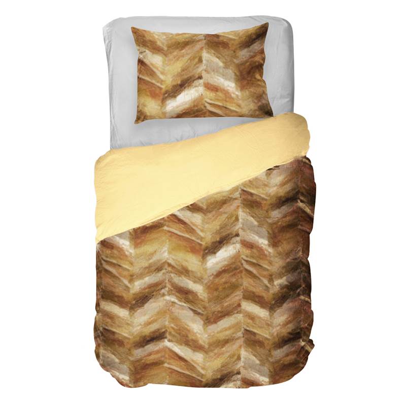 Kayori Yumi housse de couette