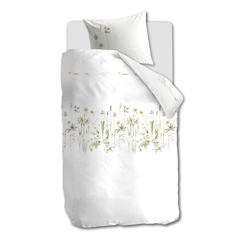 Marjolein Bastin Amaryllis housse de couette