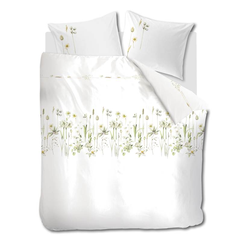 Marjolein Bastin Amaryllis housse de couette