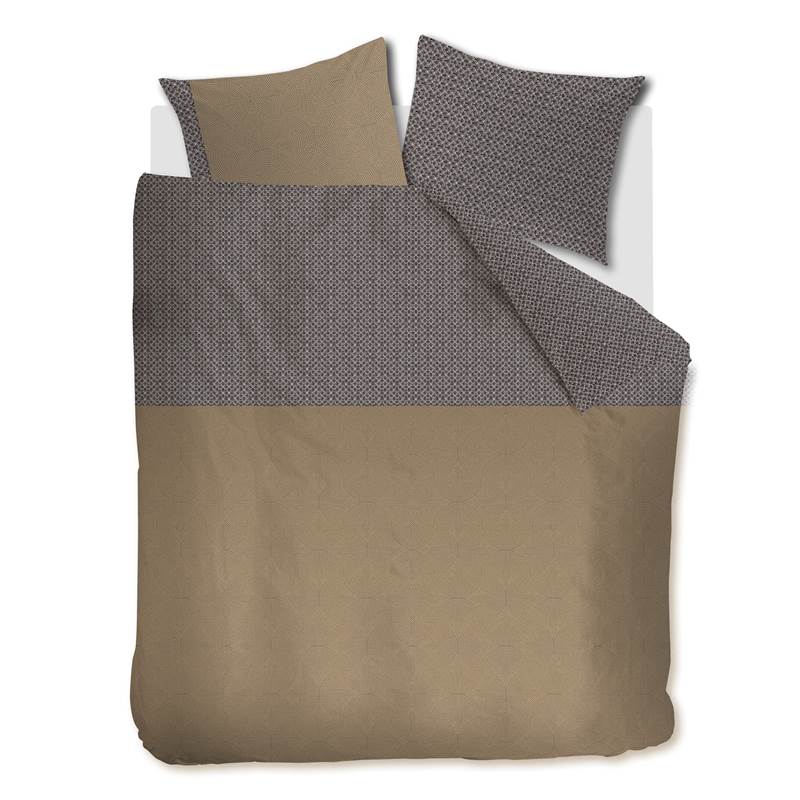 Beddinghouse Anani housse de couette