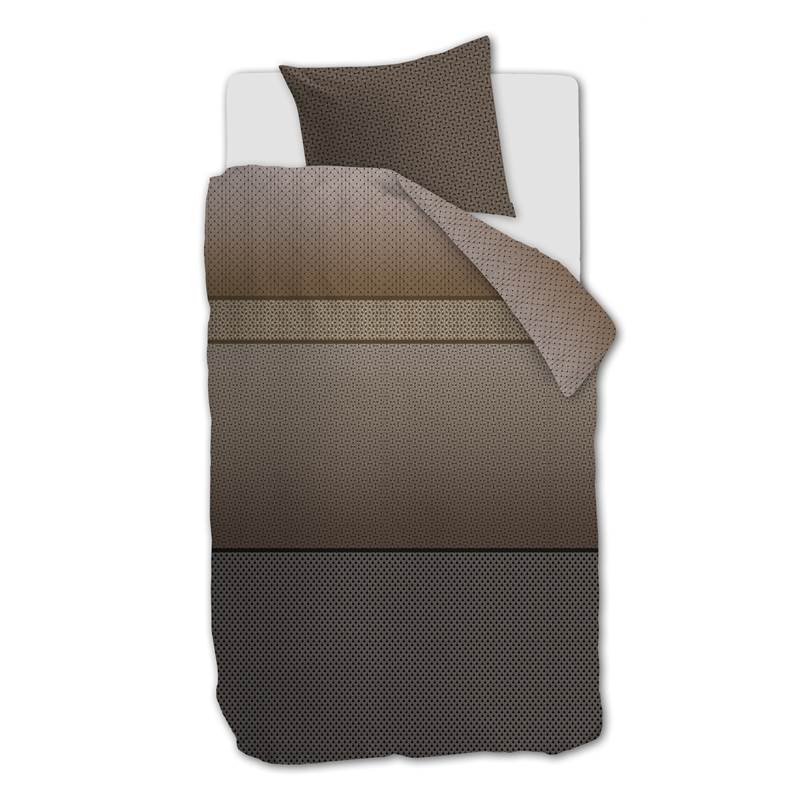 Beddinghouse Carter housse de couette