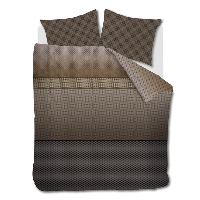 Beddinghouse Carter housse de couette