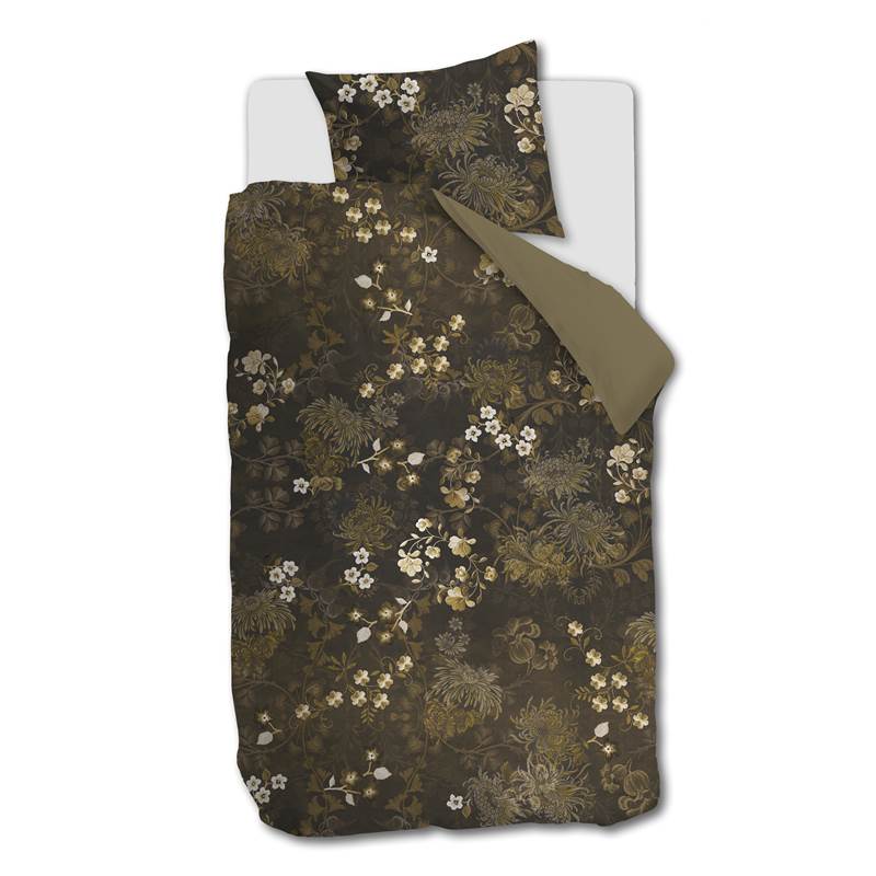 Beddinghouse Darcy housse de couette