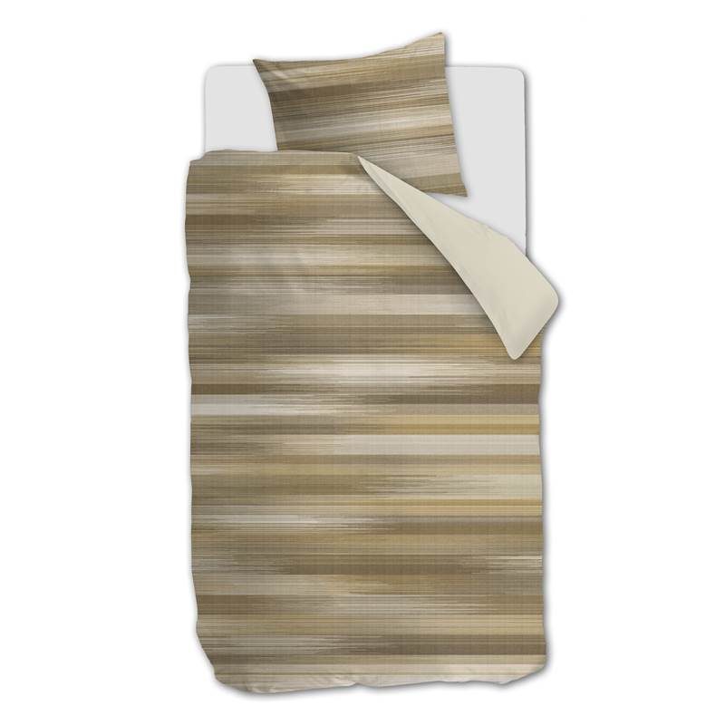 Beddinghouse Elie housse de couette