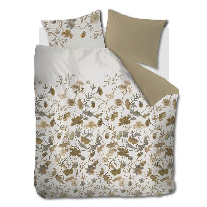 Beddinghouse Elizabeth housse de couette