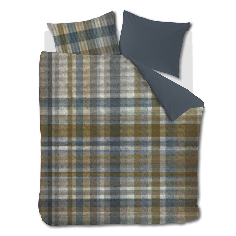 Beddinghouse Glynn housse de couette