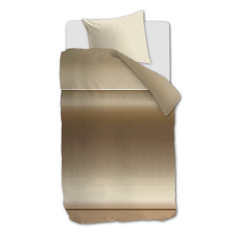 Beddinghouse Jenn housse de couette