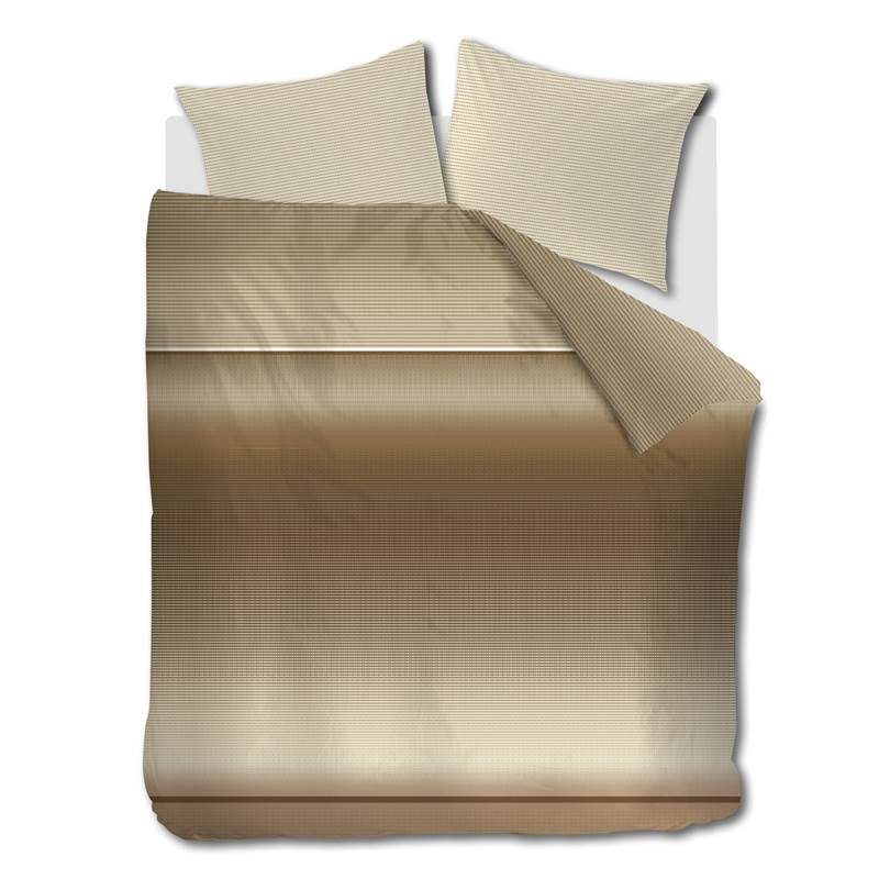 Beddinghouse Jenn housse de couette