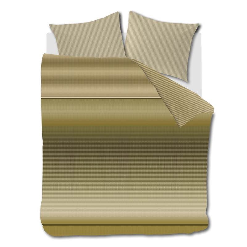 Beddinghouse Jenn housse de couette